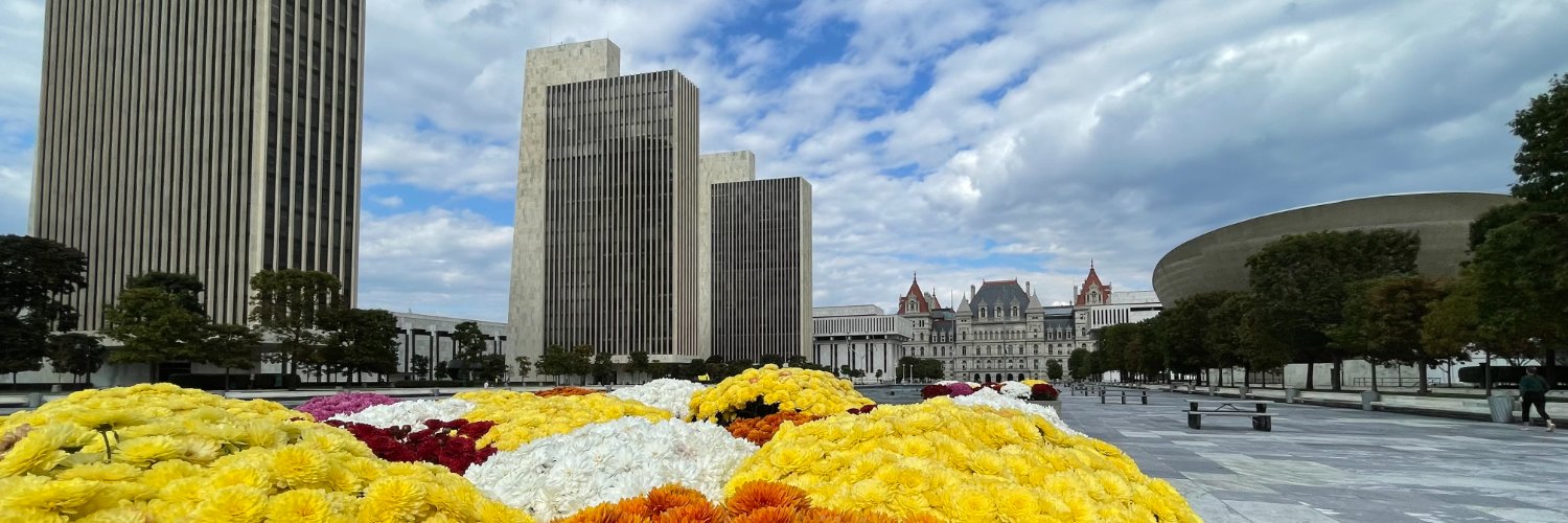 PlazaEvents's profile banner image