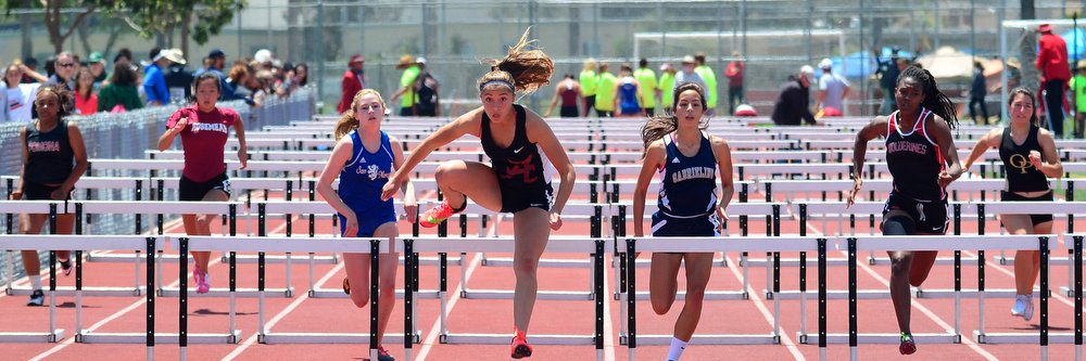 100mHurdles's profile banner image