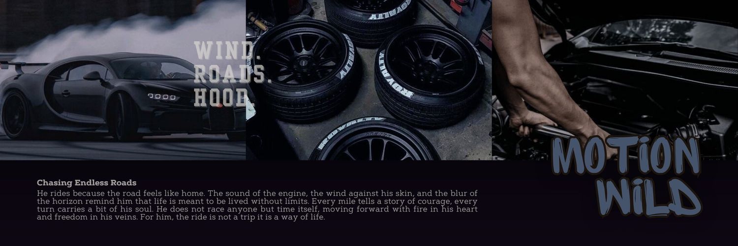 𝗥𝗲𝗺𝗶𝗿𝗼 ᴹᴸᴹ banner