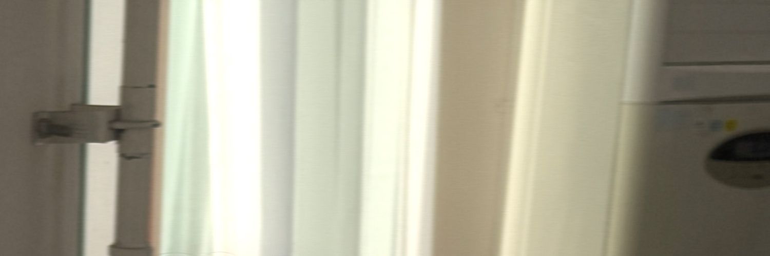MH banner