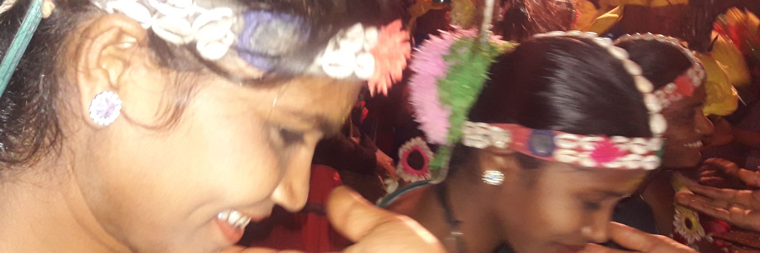 netam_krishna's profile banner image