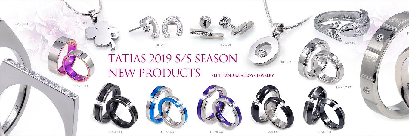 tatiasdotcom's profile banner image
