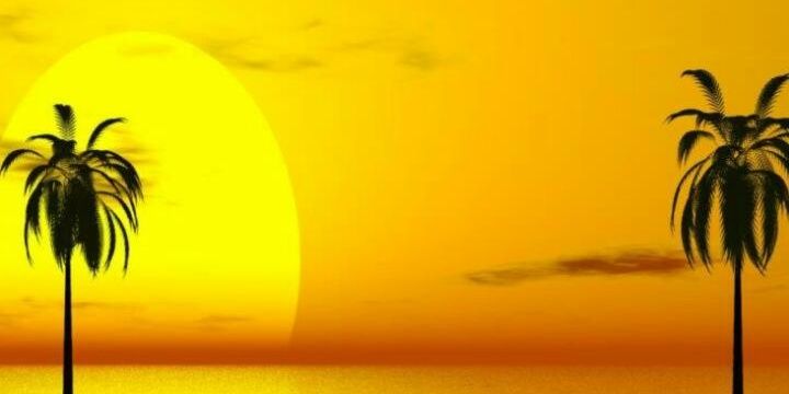 rgbbb123's profile banner image