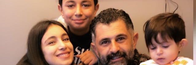 NebiogluMustafa's profile banner image