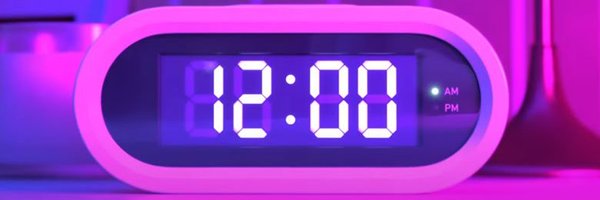 _noujoum Profile Banner