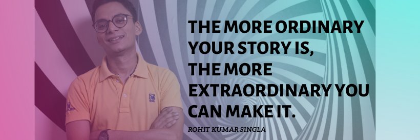 coachrohit_'s profile banner image