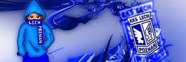 Przemo_1993 Profile Banner
