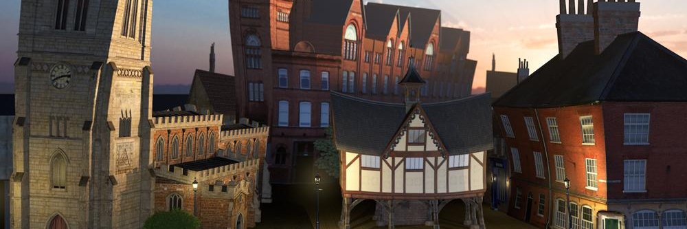 ℌ𝔞𝔳𝔢𝔯𝔟𝔲𝔯𝔤𝔥 banner