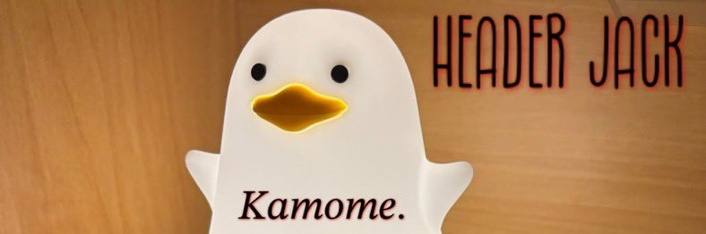 3322_haruka's profile banner image