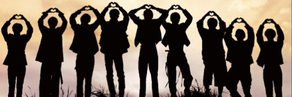 5unn388's profile banner image