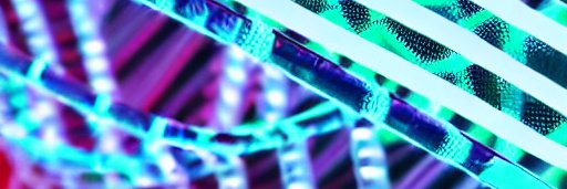 Cyril Matthey-Doret @cmdoret@fosstodon.org banner