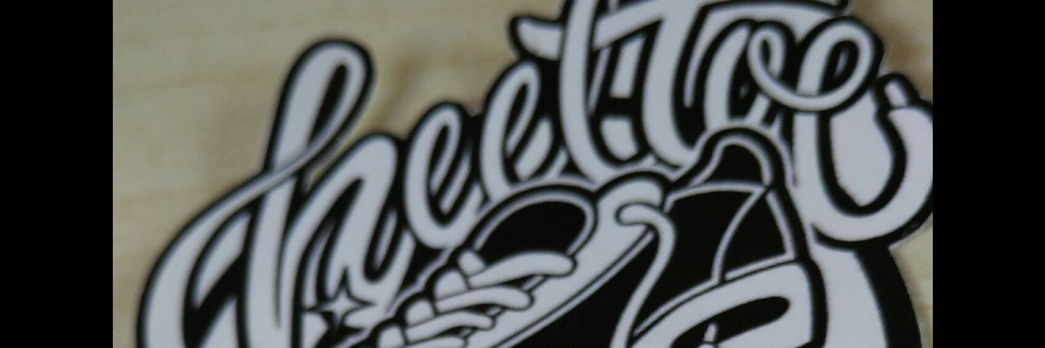 AnggitAnggit69's profile banner image