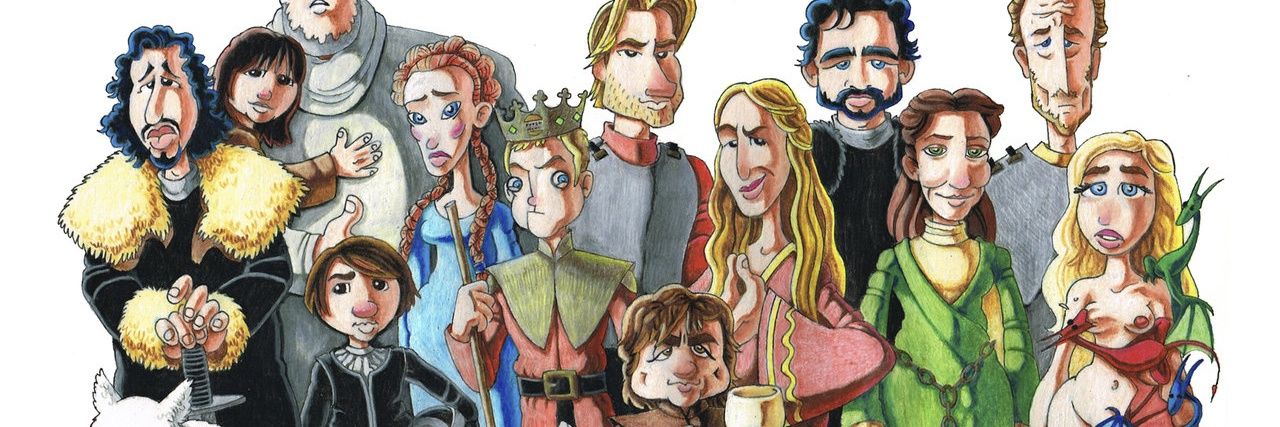 Redmanchavez's profile banner image