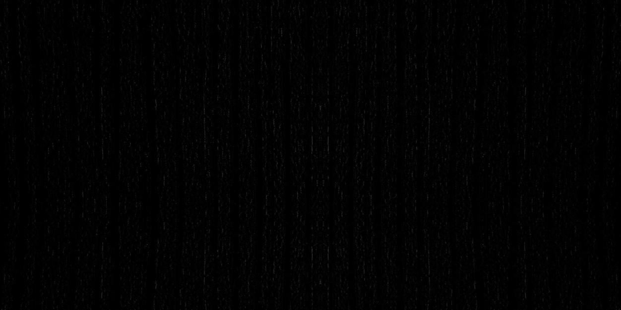 instatrick's profile banner image