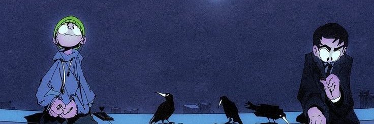 KirschPedro's profile banner image