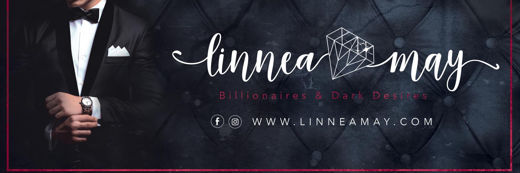 Linnea__May's profile banner image