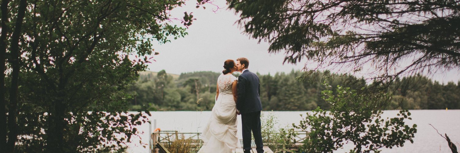 emmaemcl's profile banner image