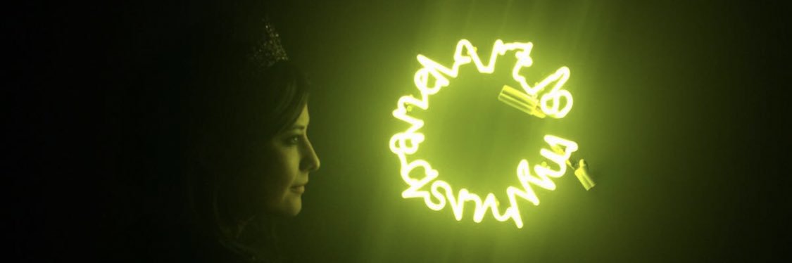 ardanozmenoglu's profile banner image