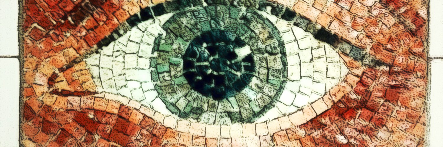 gregkan's profile banner image