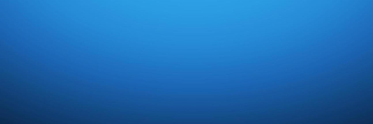 chrisfasano26's profile banner image