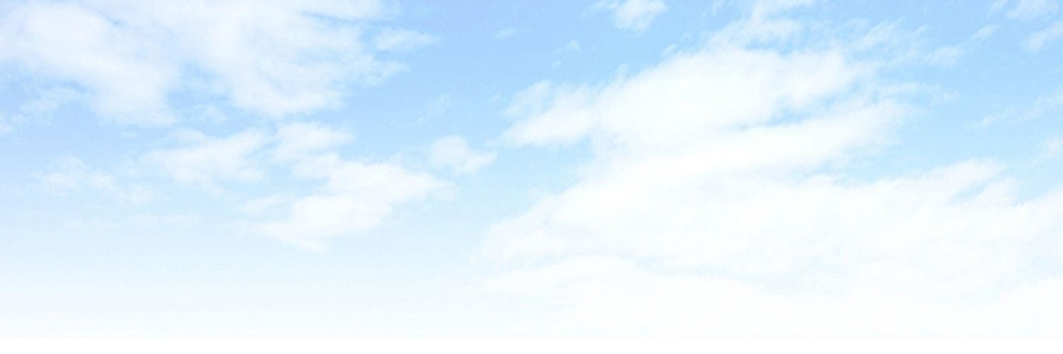 EmecsJarvis's profile banner image