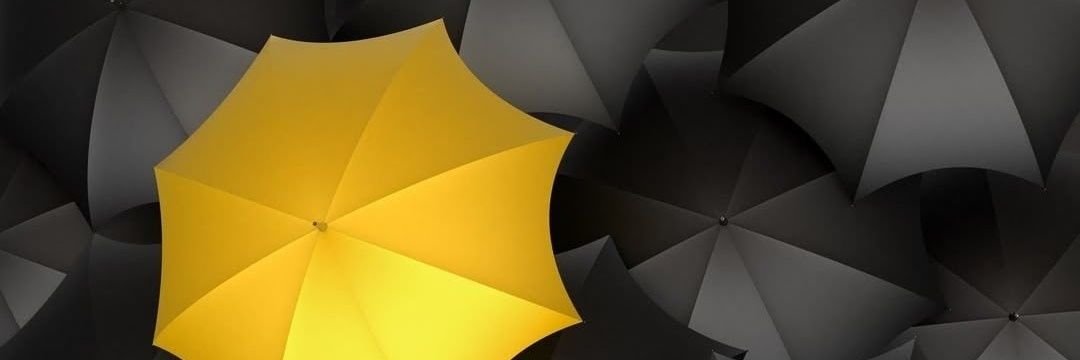 Di_Key20's profile banner image