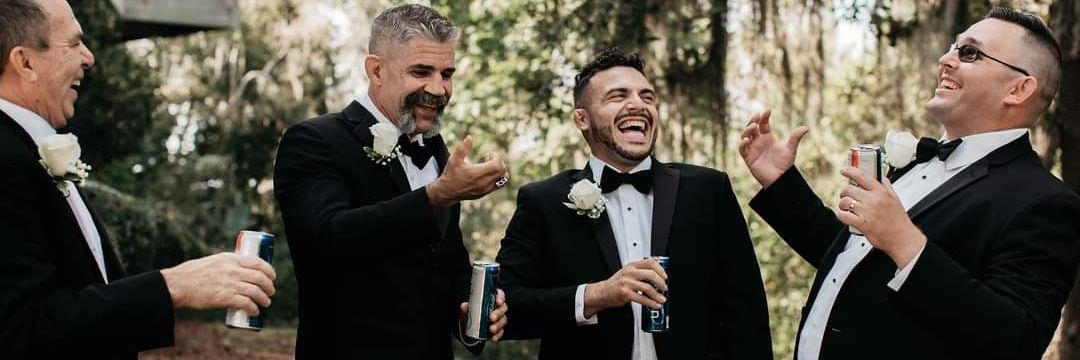 bigguyjits's profile banner image