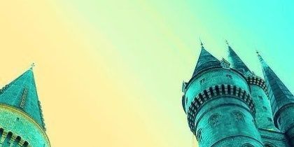 Banye_HWS2's profile banner image