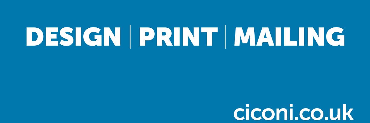 ciconiltd's profile banner image