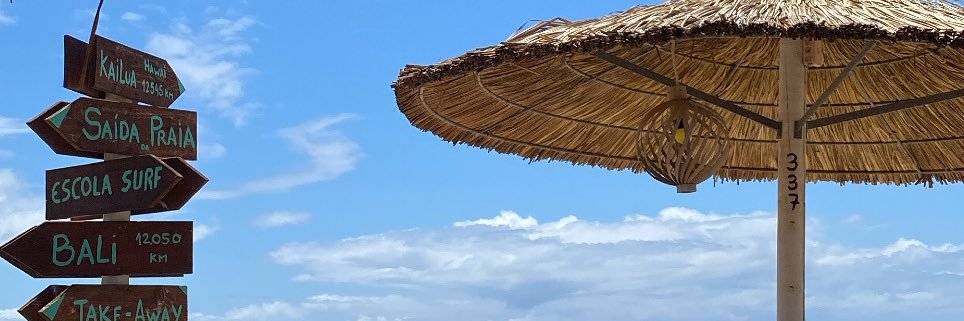 ralmeida_o's profile banner image