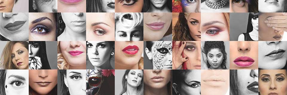 ToMakeUpMag's profile banner image