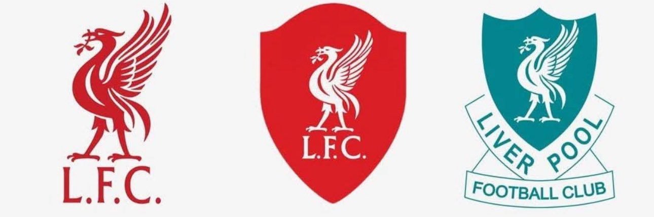 LFC_Sleek's profile banner image