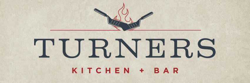 TurnersKitchen's profile banner image