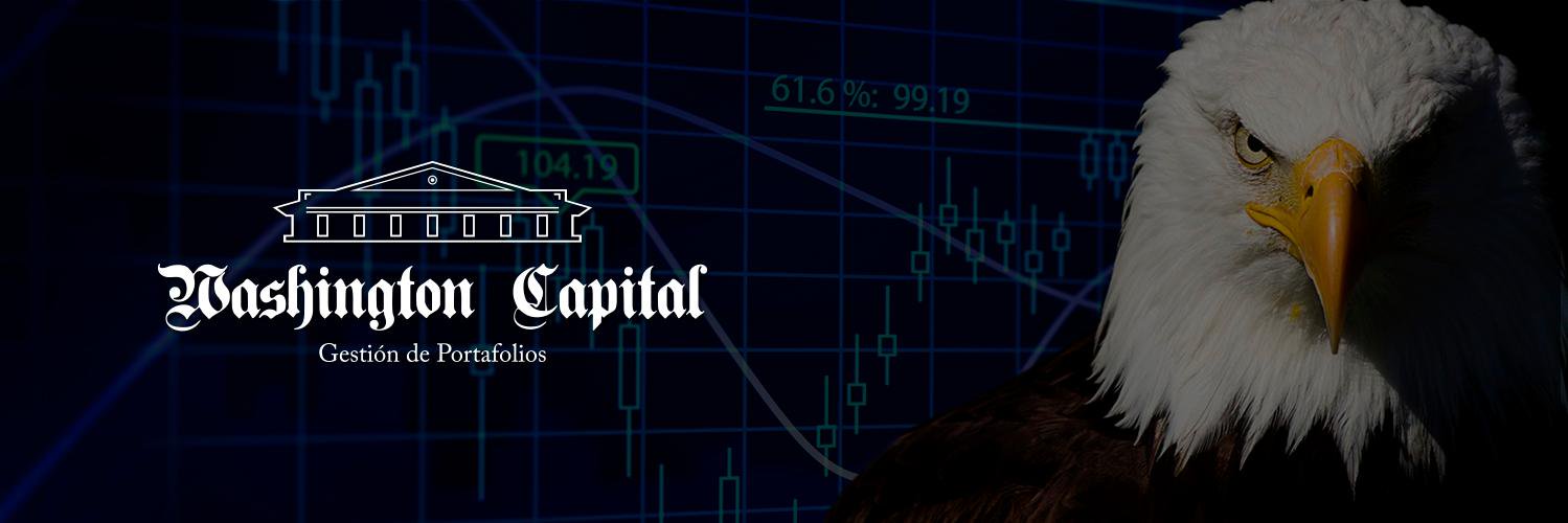 WashCapital's profile banner image