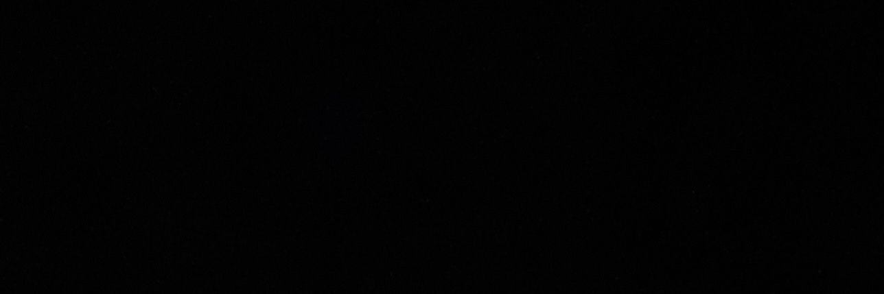 Fernand0Cbf's profile banner image