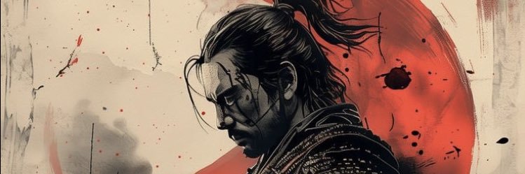 KawhiBunga's profile banner image