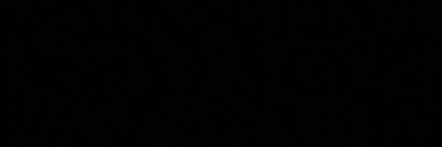 4ever_chells's profile banner image