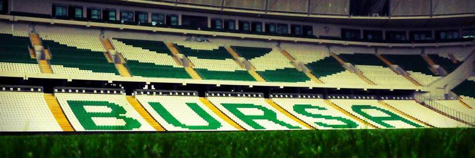 HusnuOlgun's profile banner image