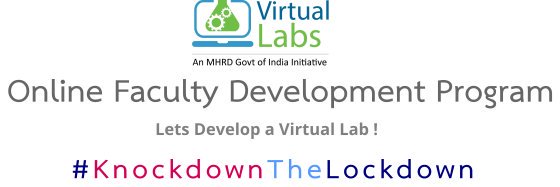 VLABSIITB's profile banner image