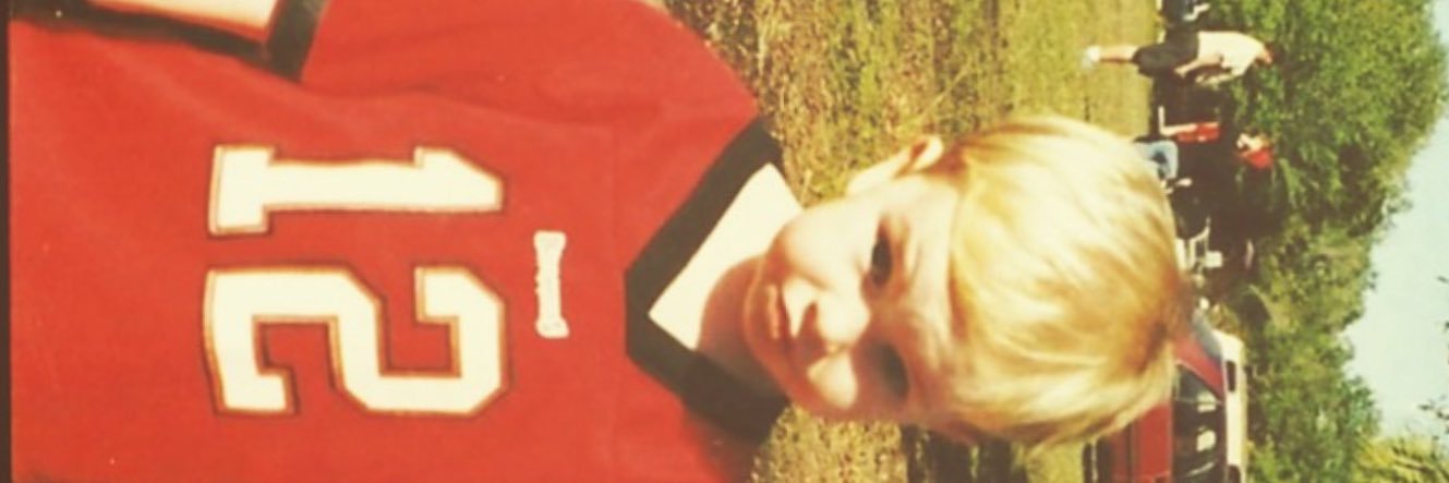 sam_dolan's profile banner image