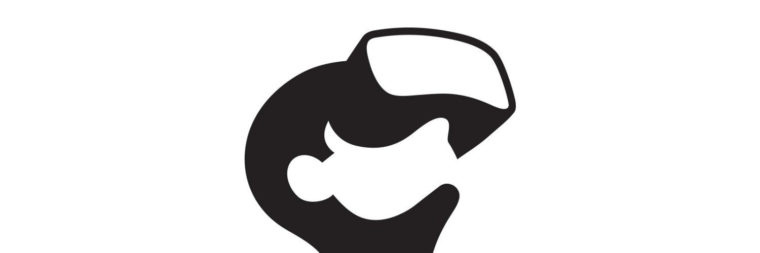 theahdal's profile banner image