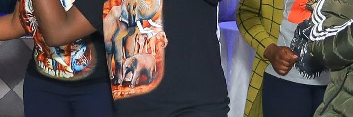 Brian chavodo banner