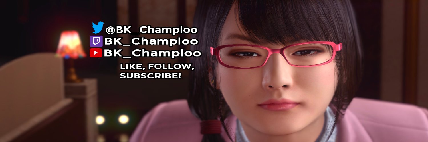 BK_Champloo's profile banner image