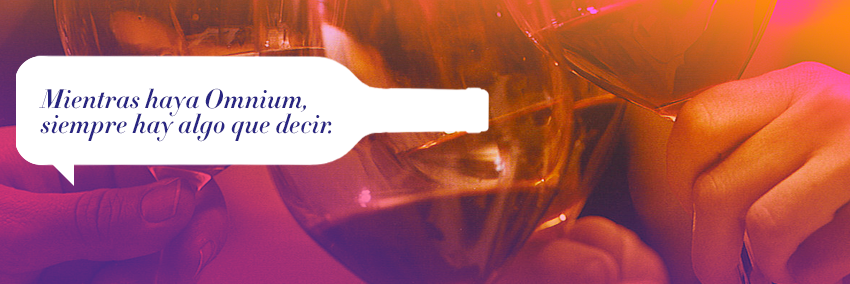 omniumwines's profile banner image