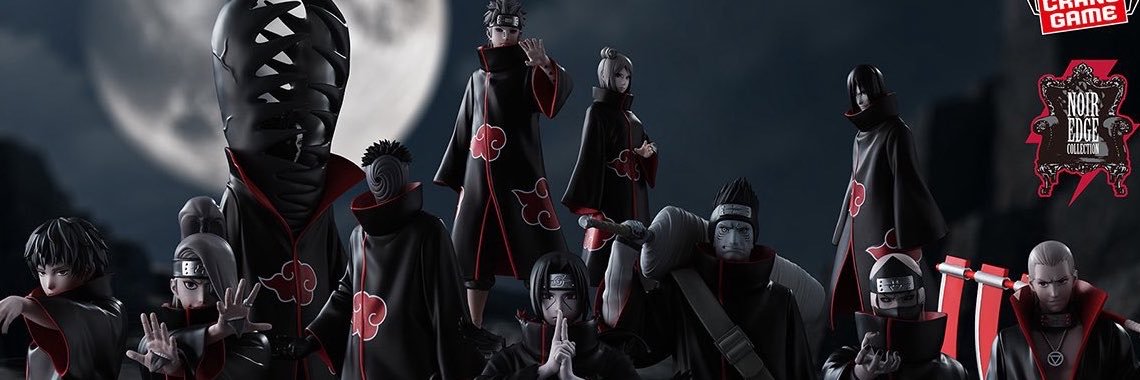 kotsu28j's profile banner image