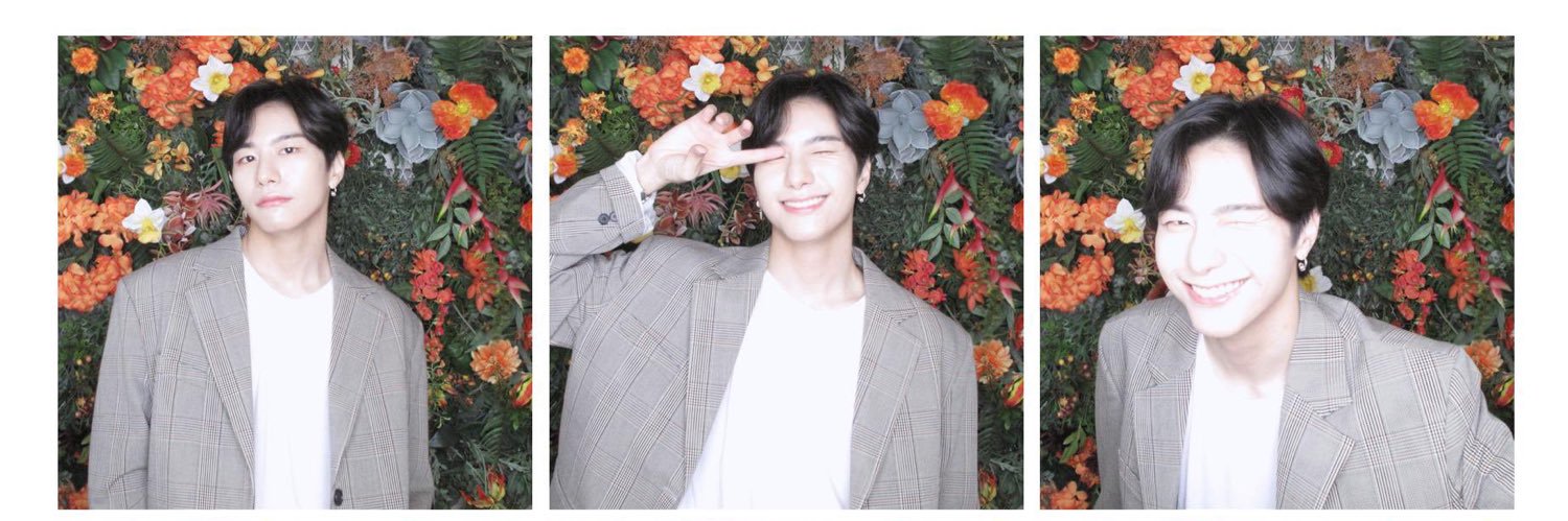 Sigma_Sik's profile banner image