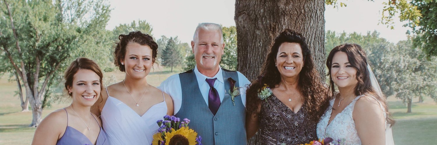 brookesnider_'s profile banner image
