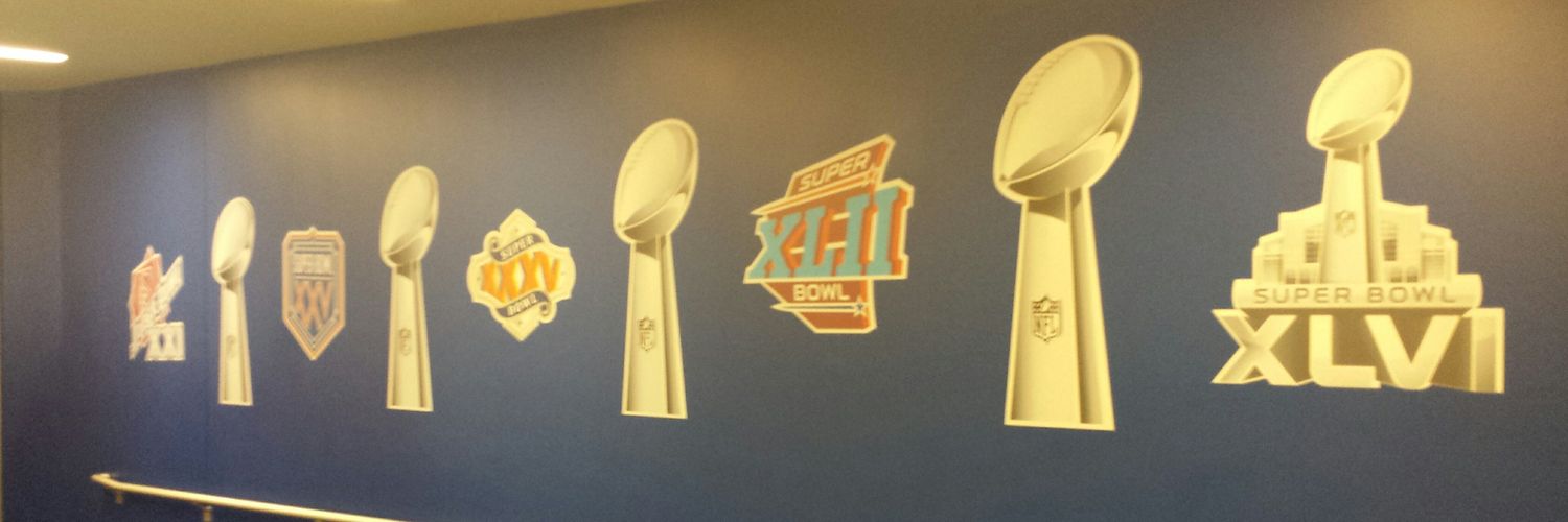 Eric Cherry banner