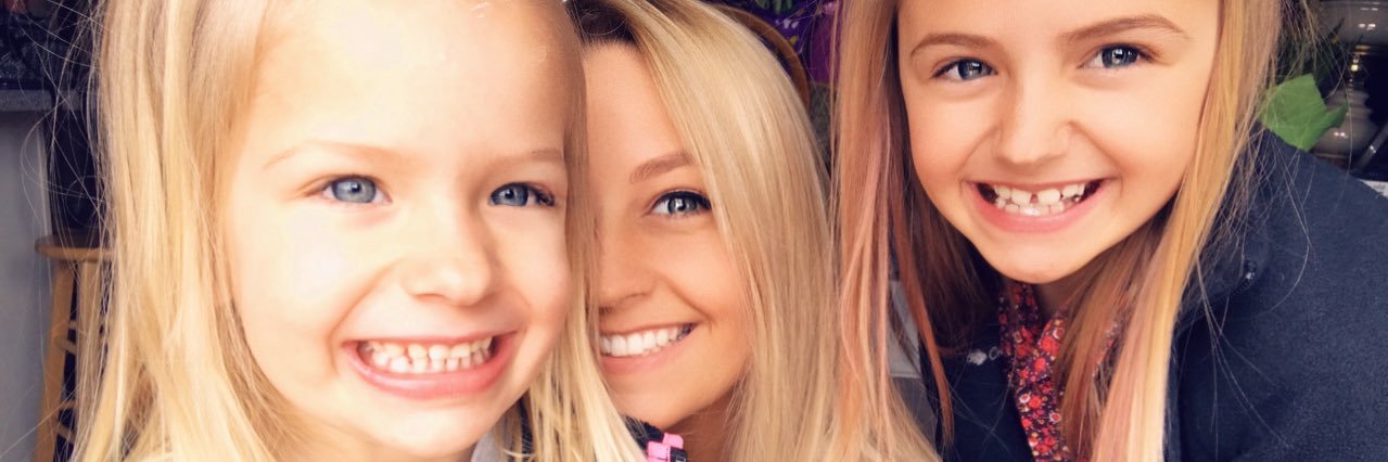 hannahrobison0's profile banner image