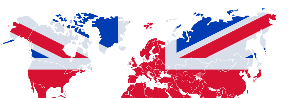 treendi_uk's profile banner image